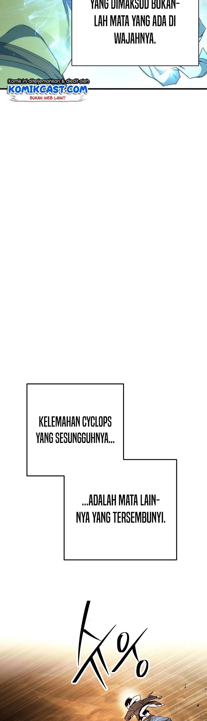 Halaman 84