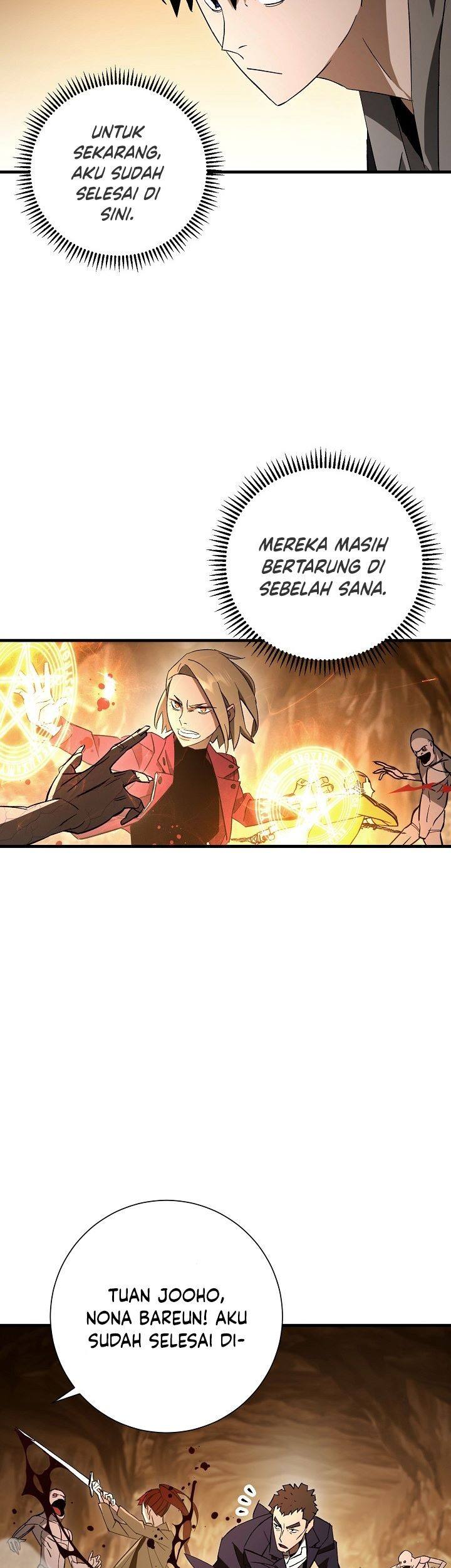 Halaman 100