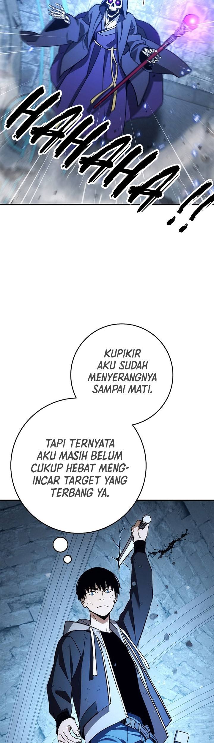 Halaman 56