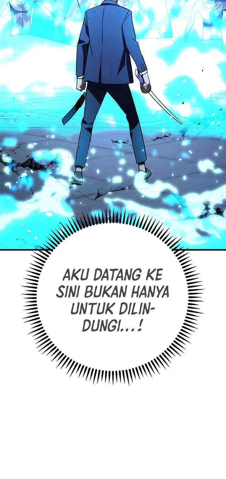 Halaman 67