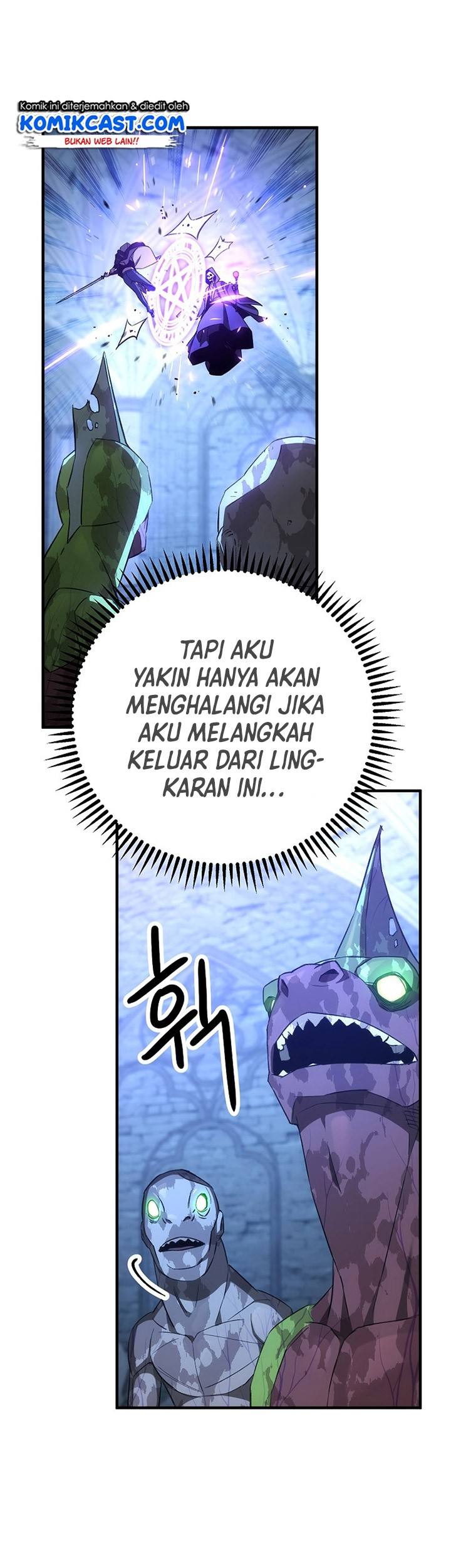Halaman 68