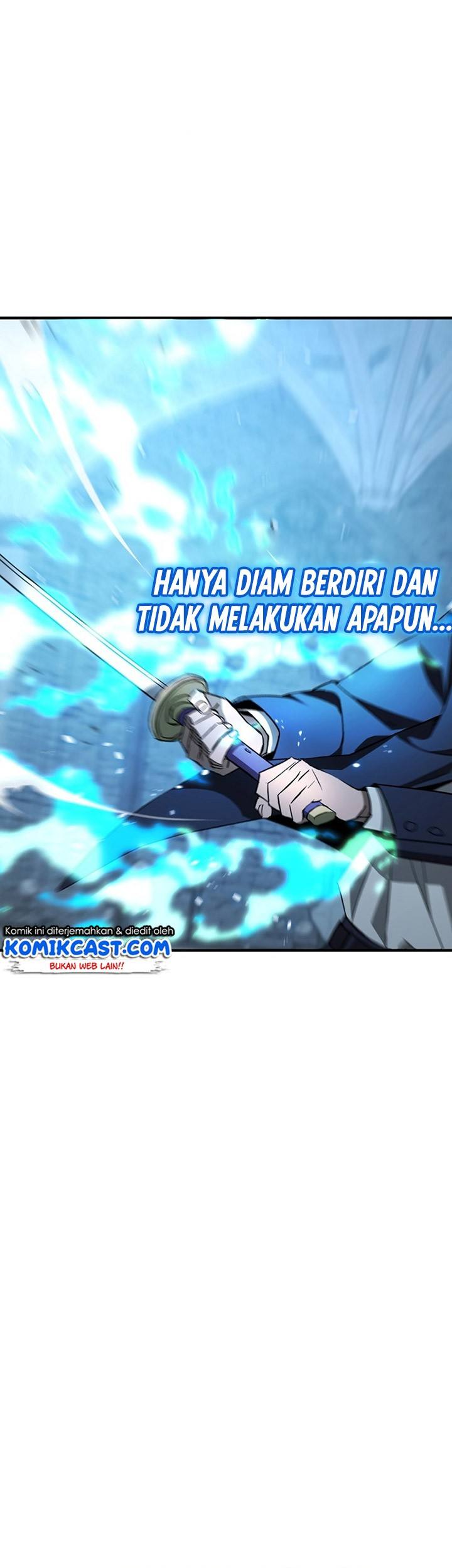 Halaman 72
