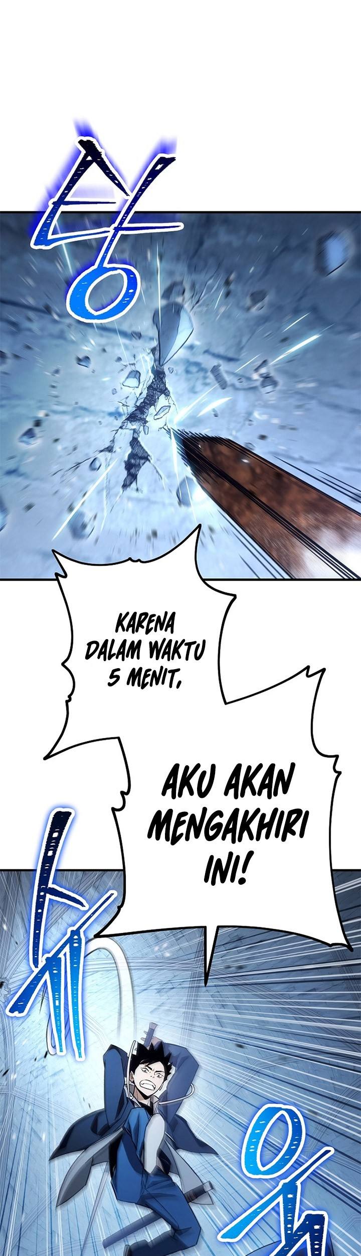 Halaman 62