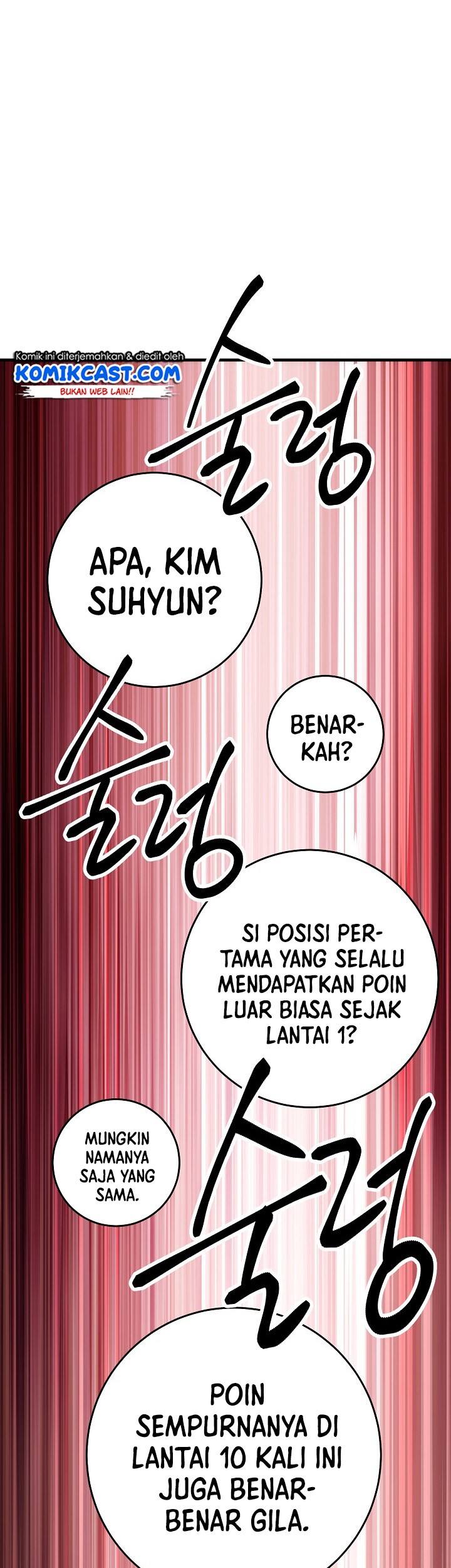 Halaman 58