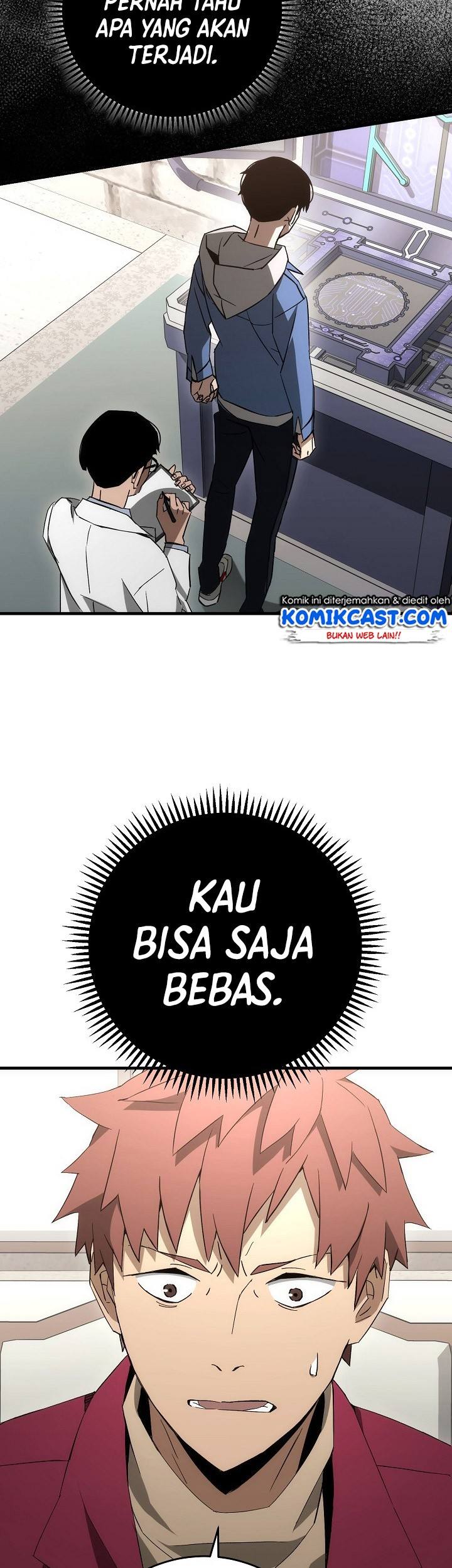 Halaman 64