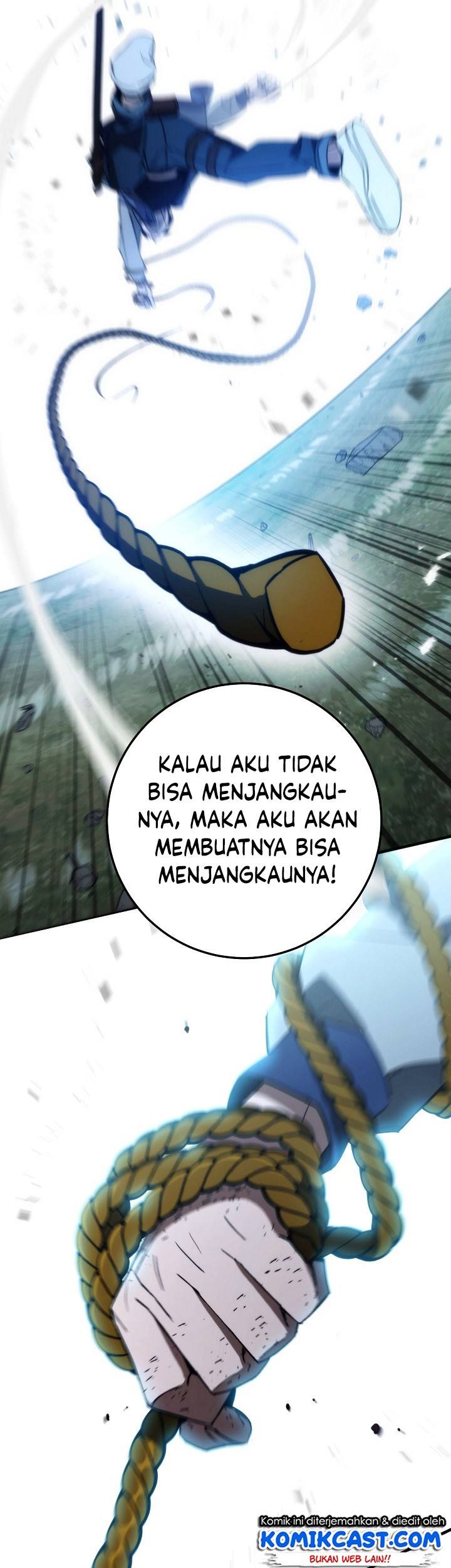 Halaman 64
