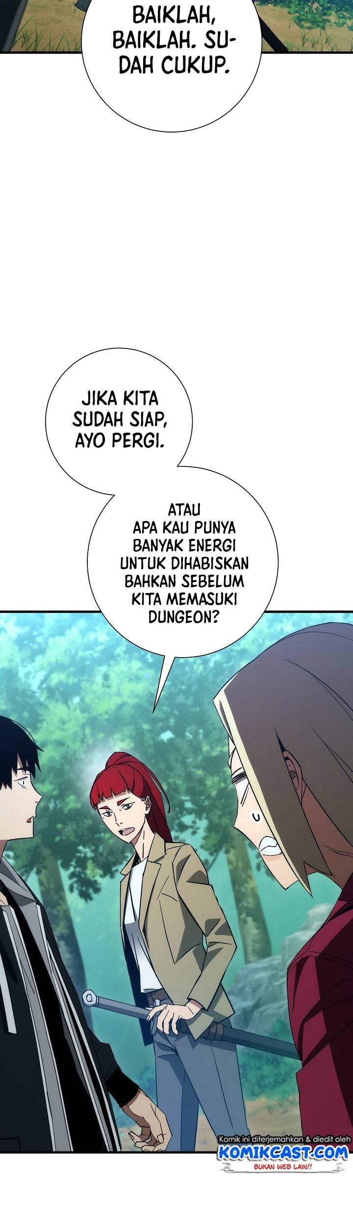 Halaman 36