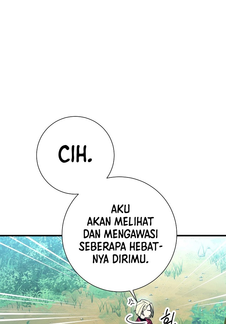 Halaman 37