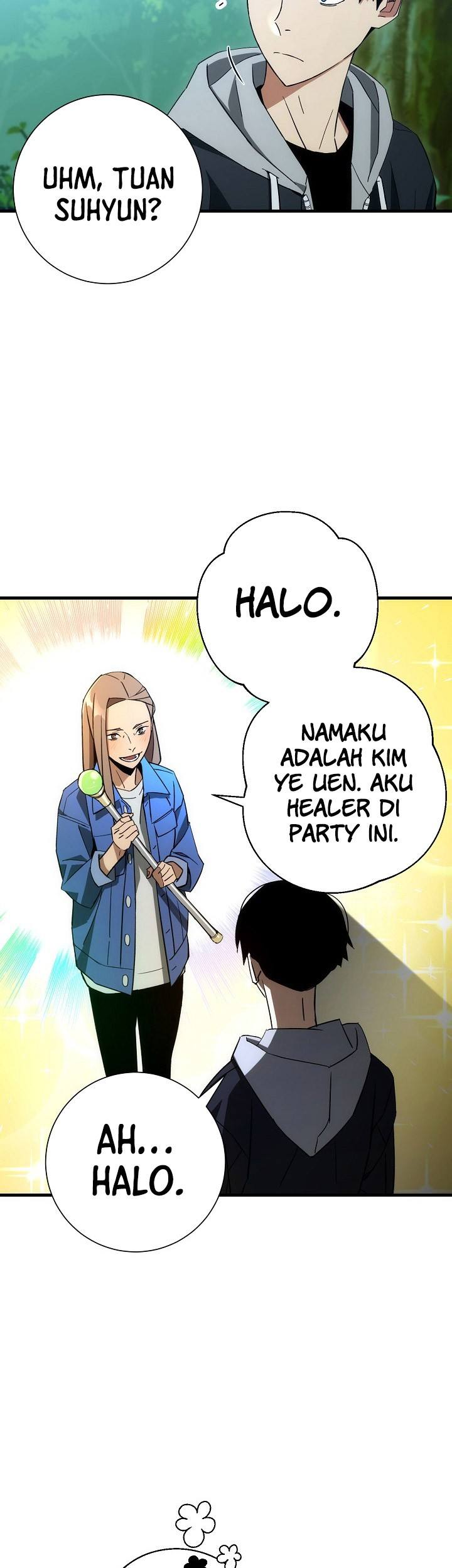 Halaman 40