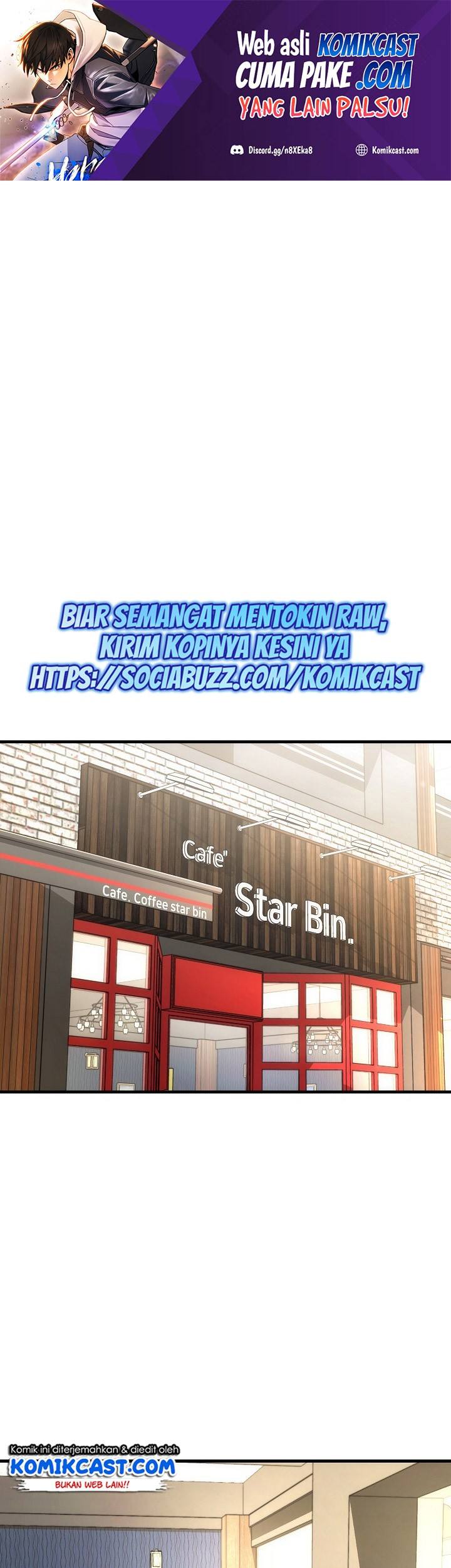 Halaman 2