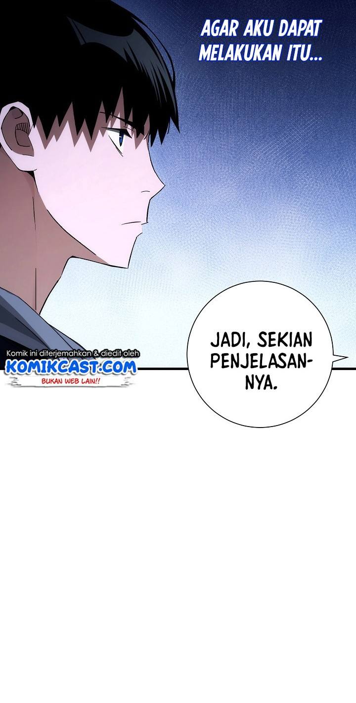 Halaman 59