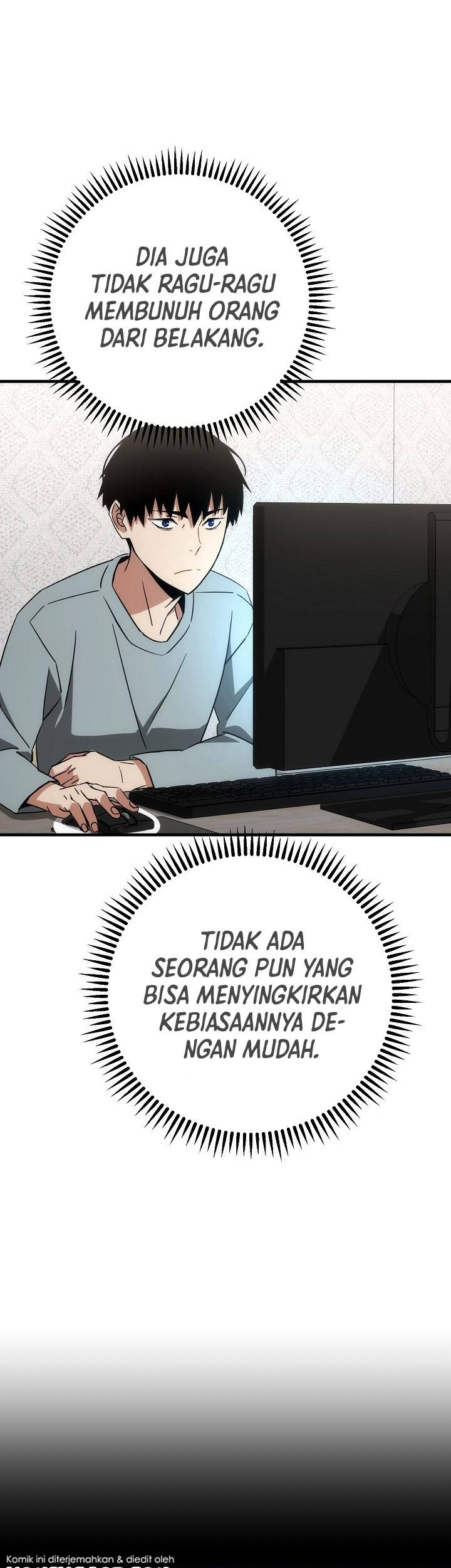 Halaman 52