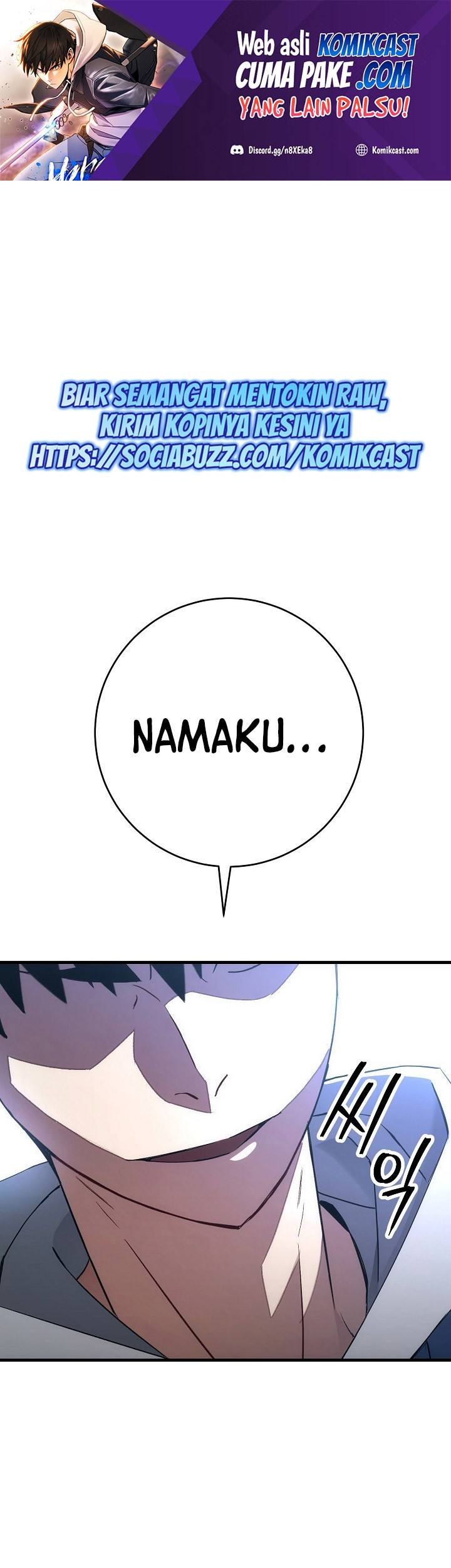 Halaman 2