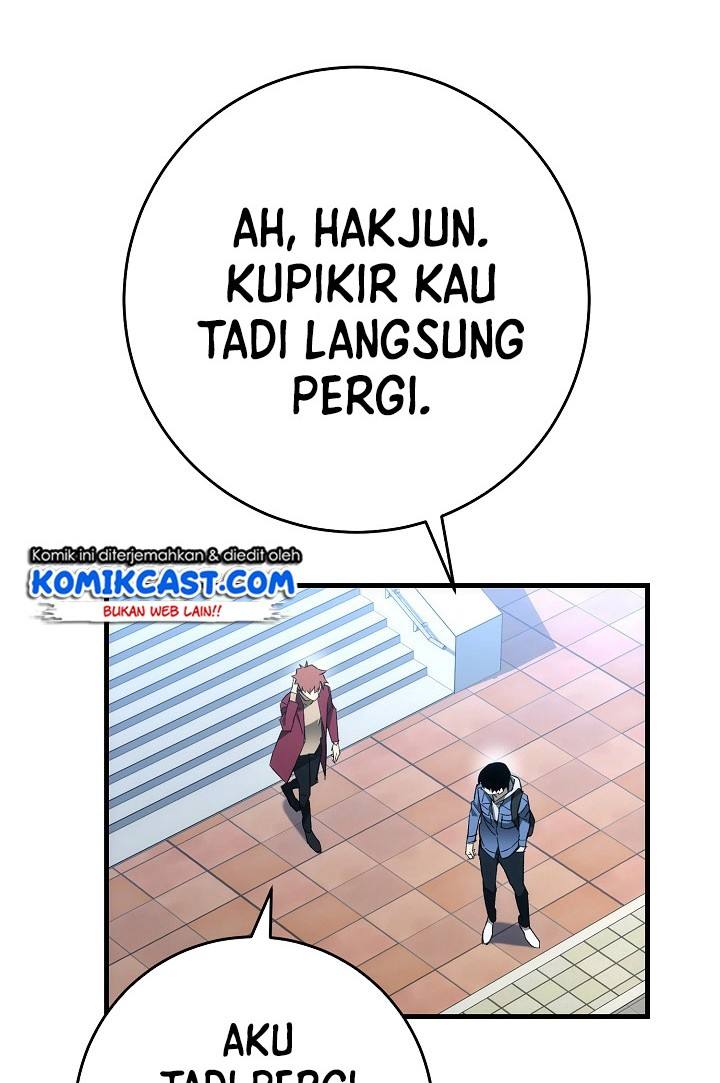 Halaman 41