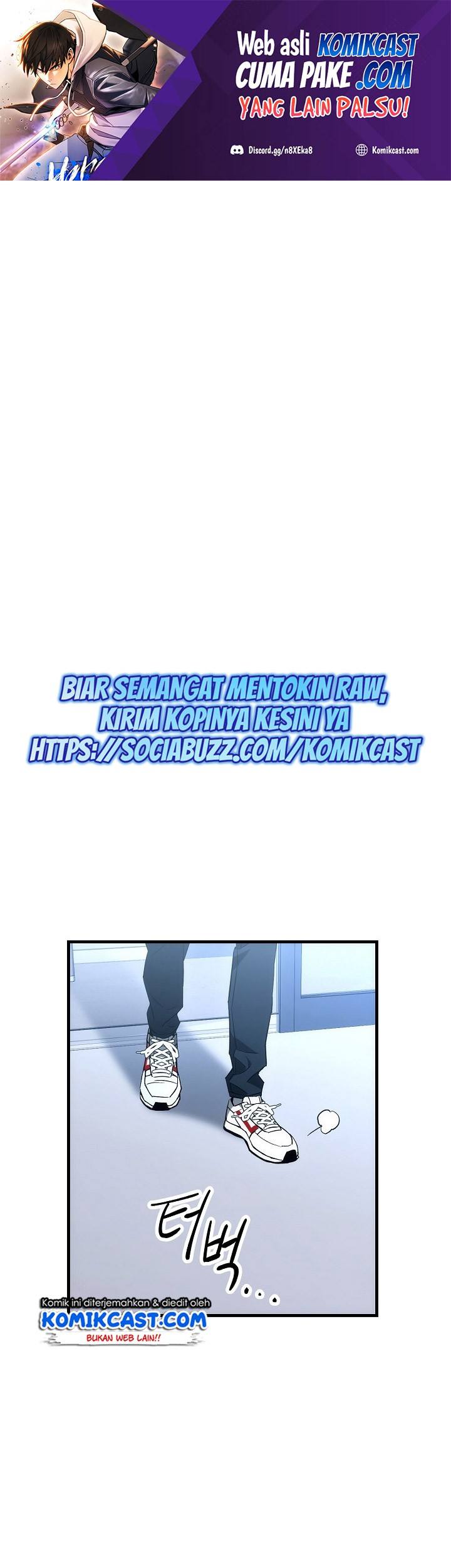 Halaman 2