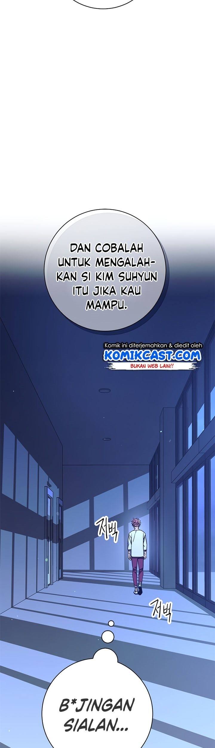 Halaman 33