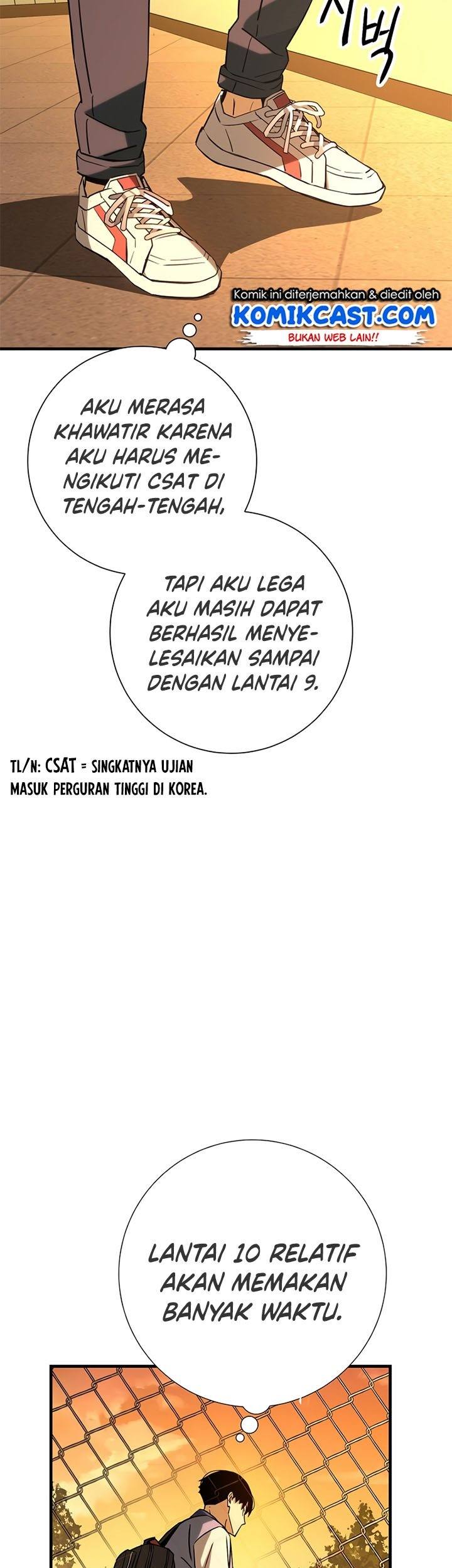 Halaman 55