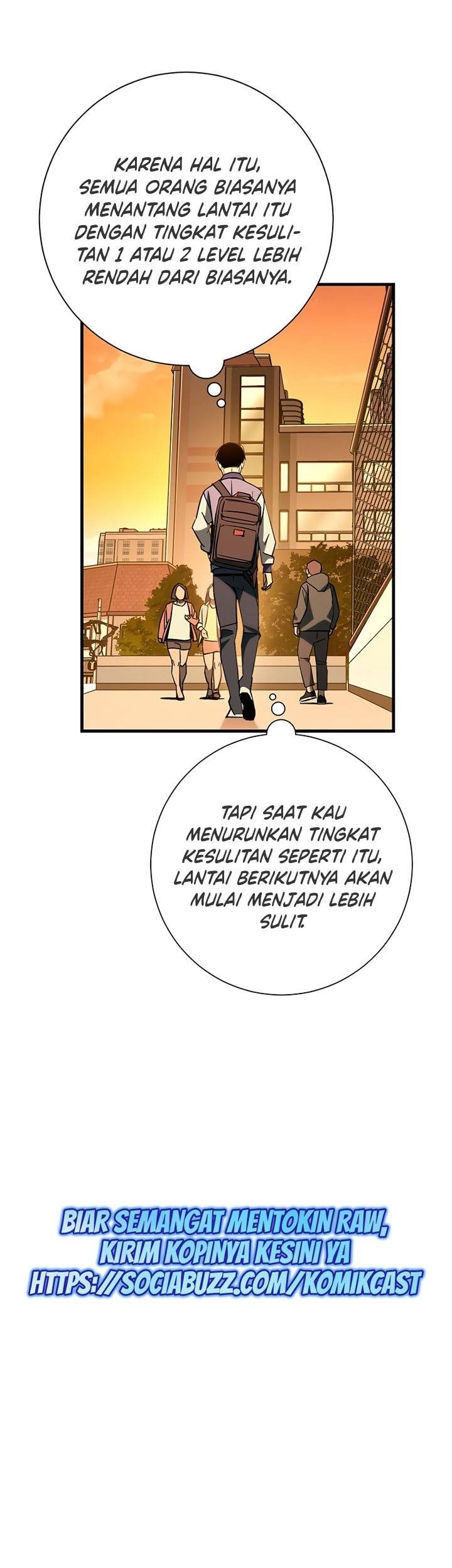 Halaman 59