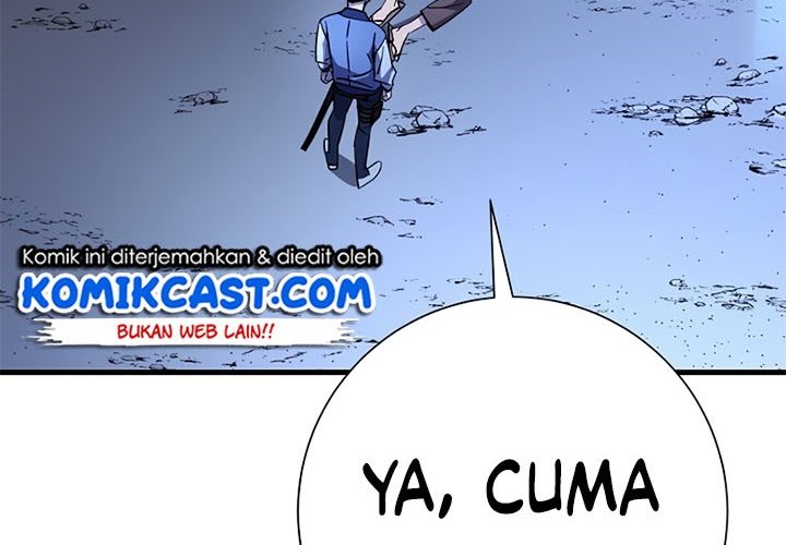 Halaman 87