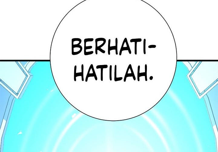 Halaman 89