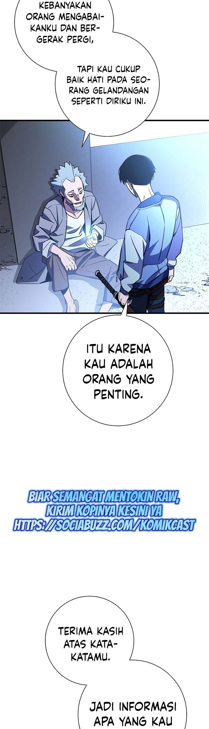 Halaman 80