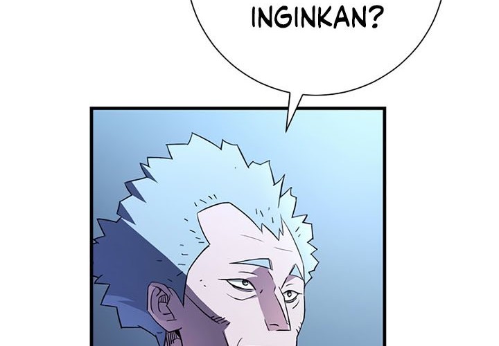 Halaman 81