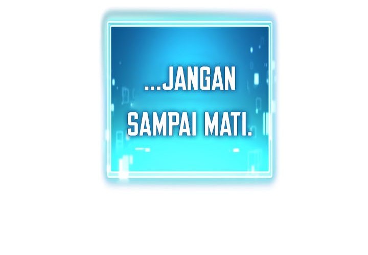Halaman 99