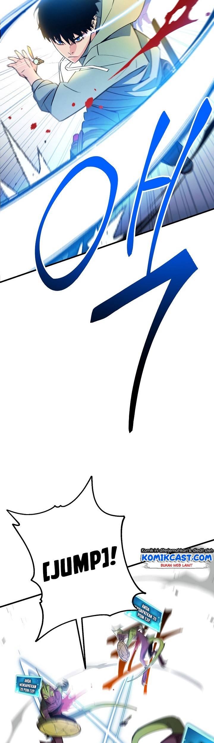 Halaman 46