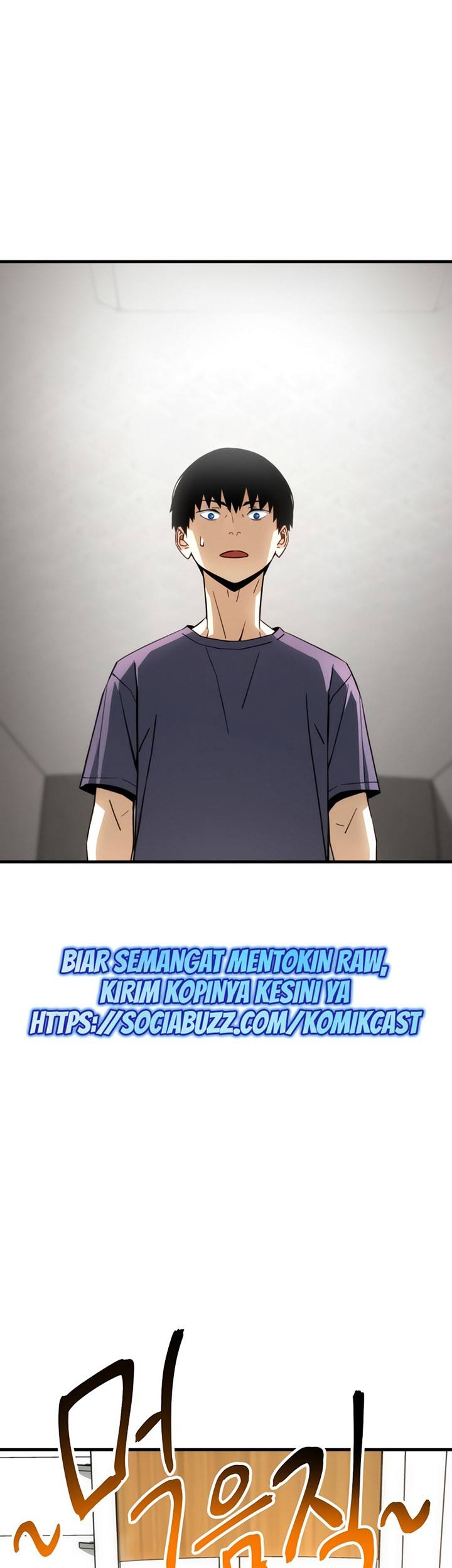 Halaman 76