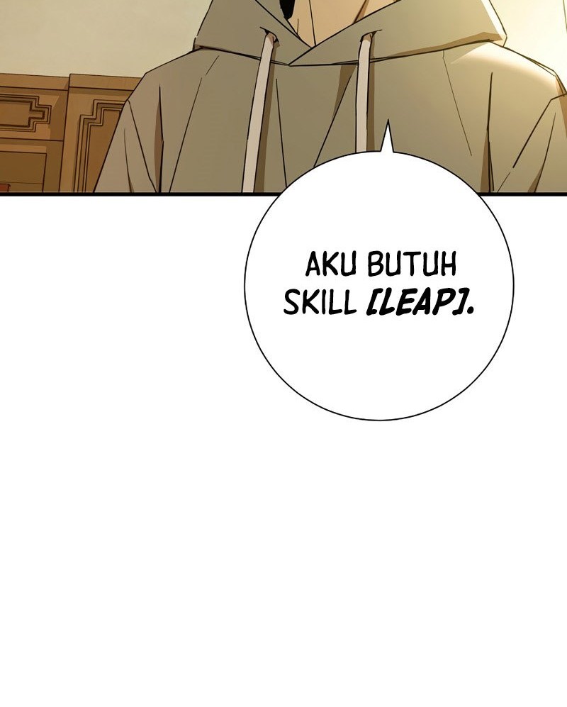Halaman 53
