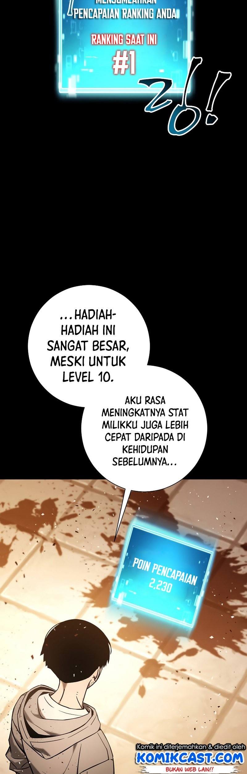 Halaman 40