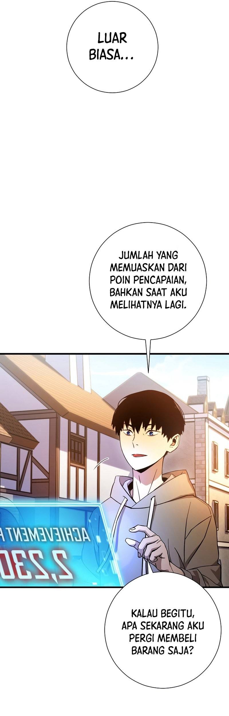 Halaman 44