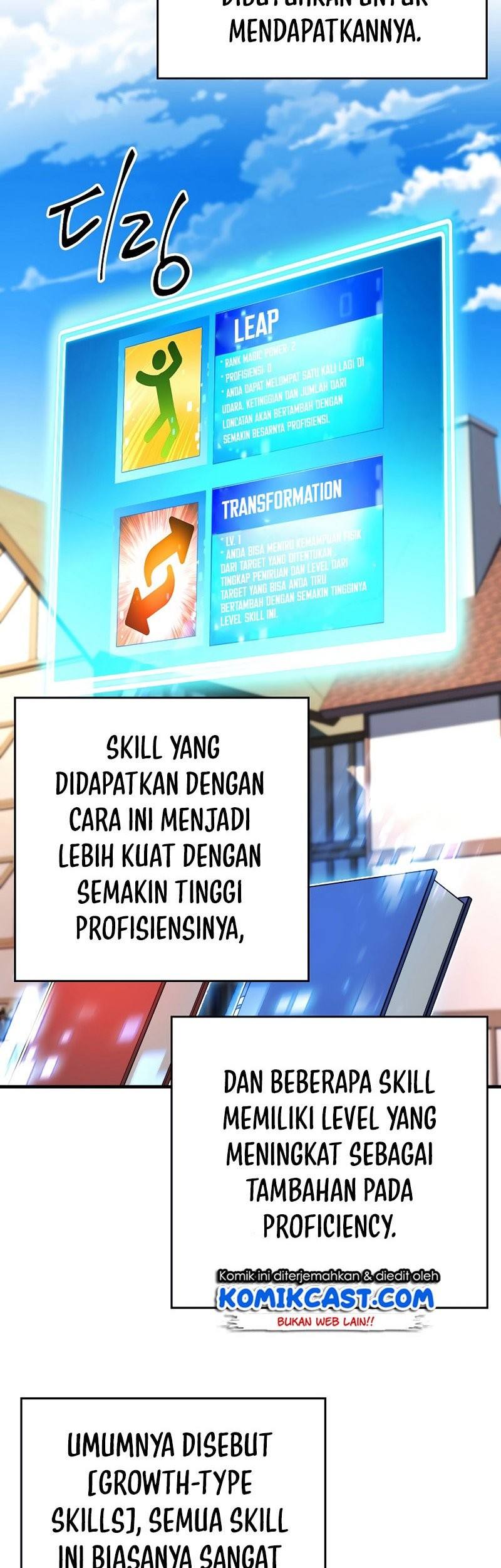 Halaman 70