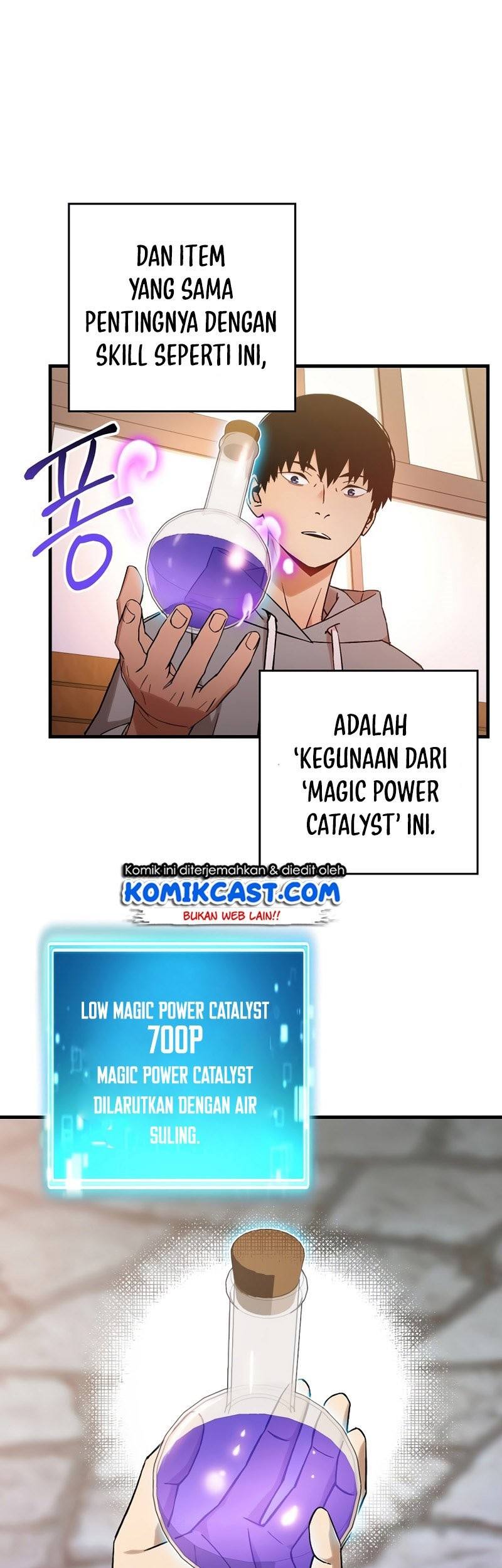 Halaman 72