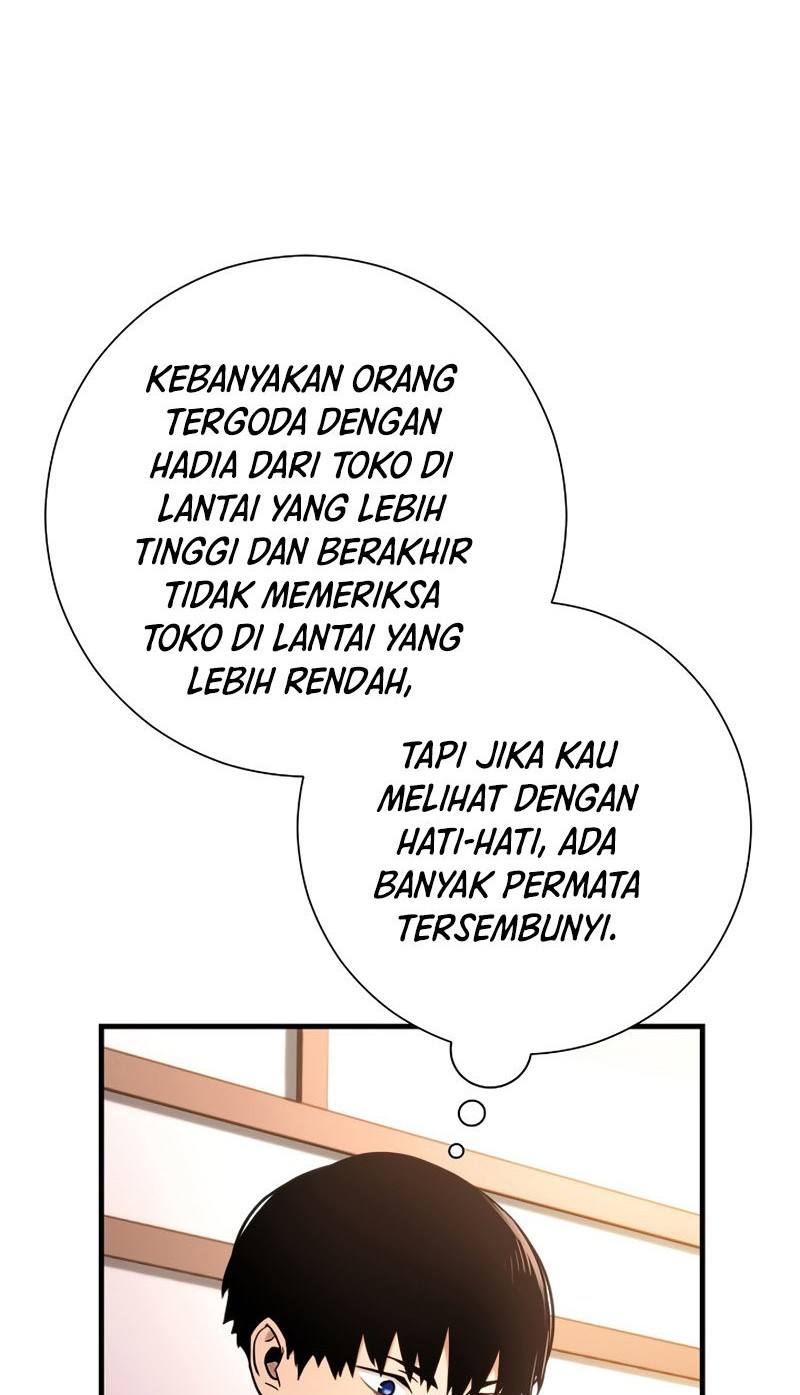 Halaman 75