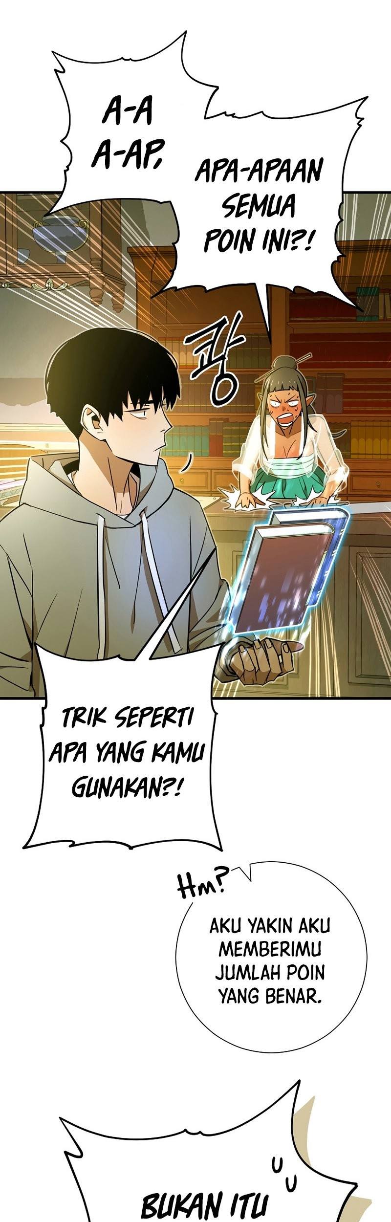 Halaman 60