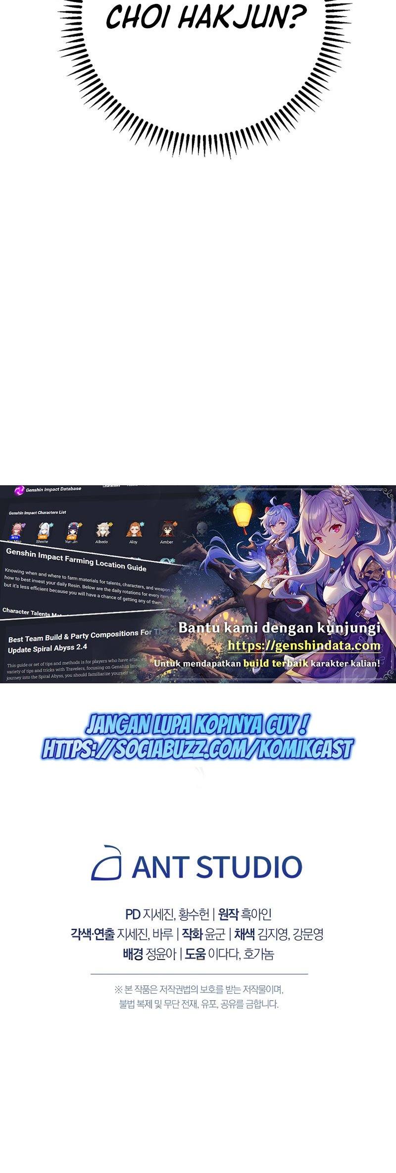 Halaman 88