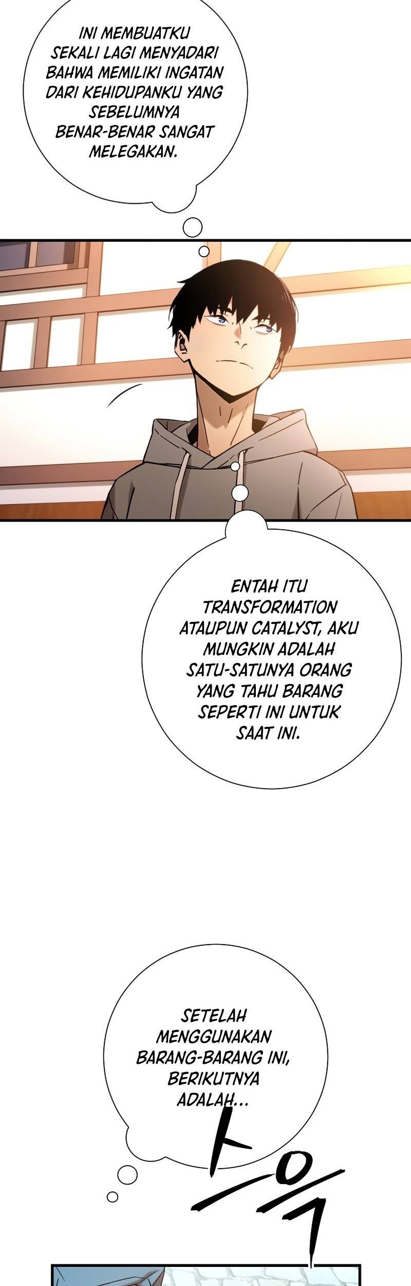 Halaman 78