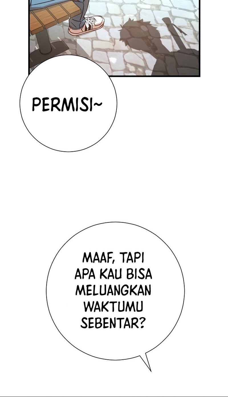 Halaman 79