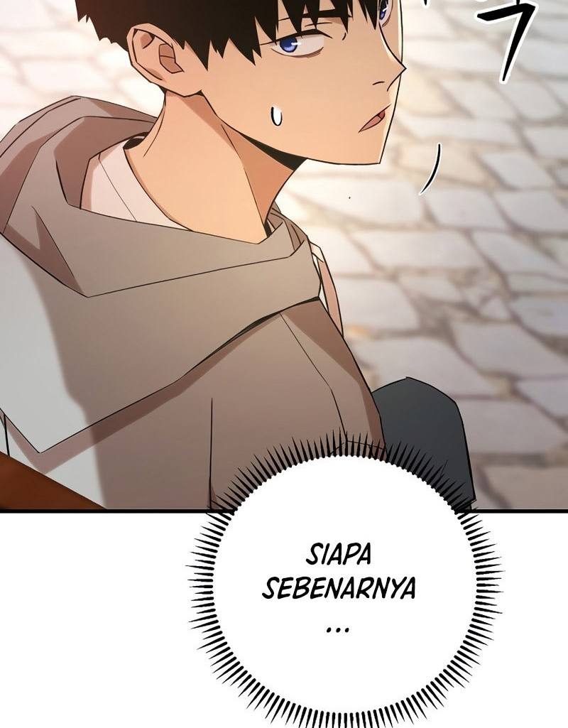 Halaman 81