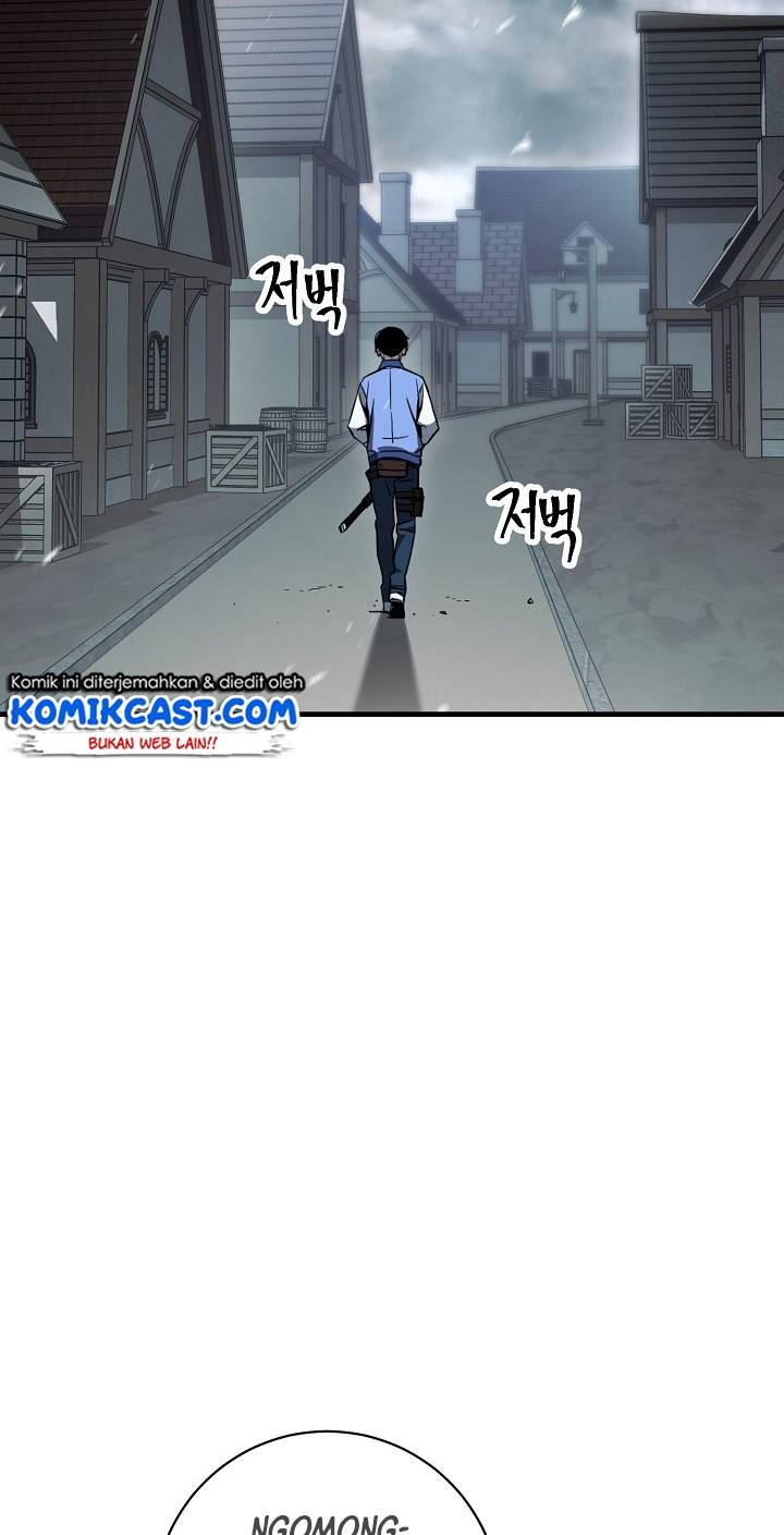 Halaman 37