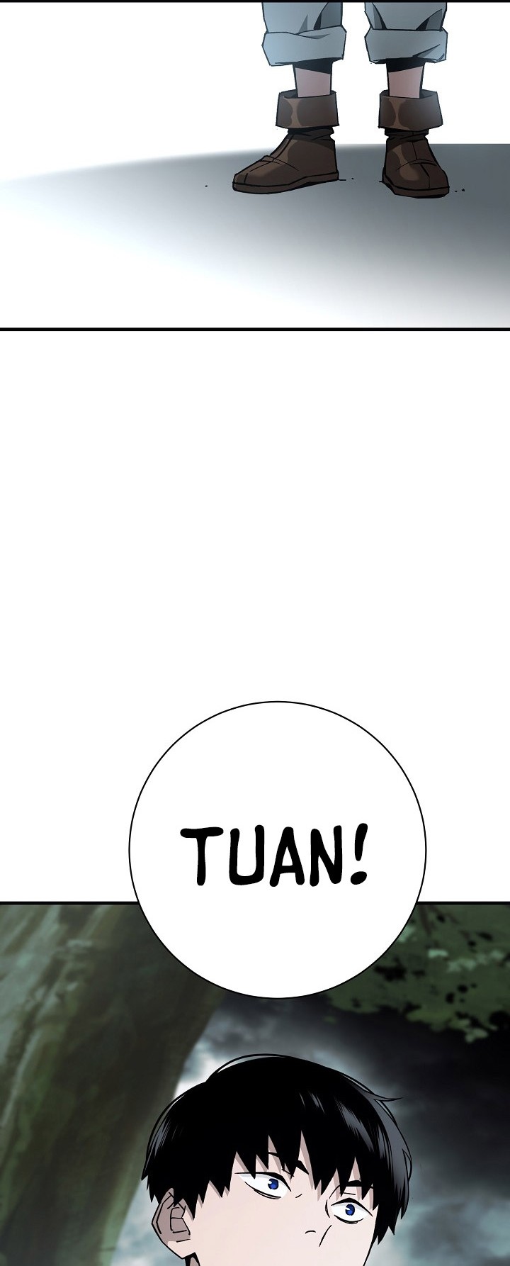 Halaman 49