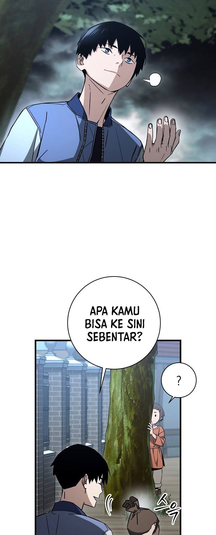 Halaman 57