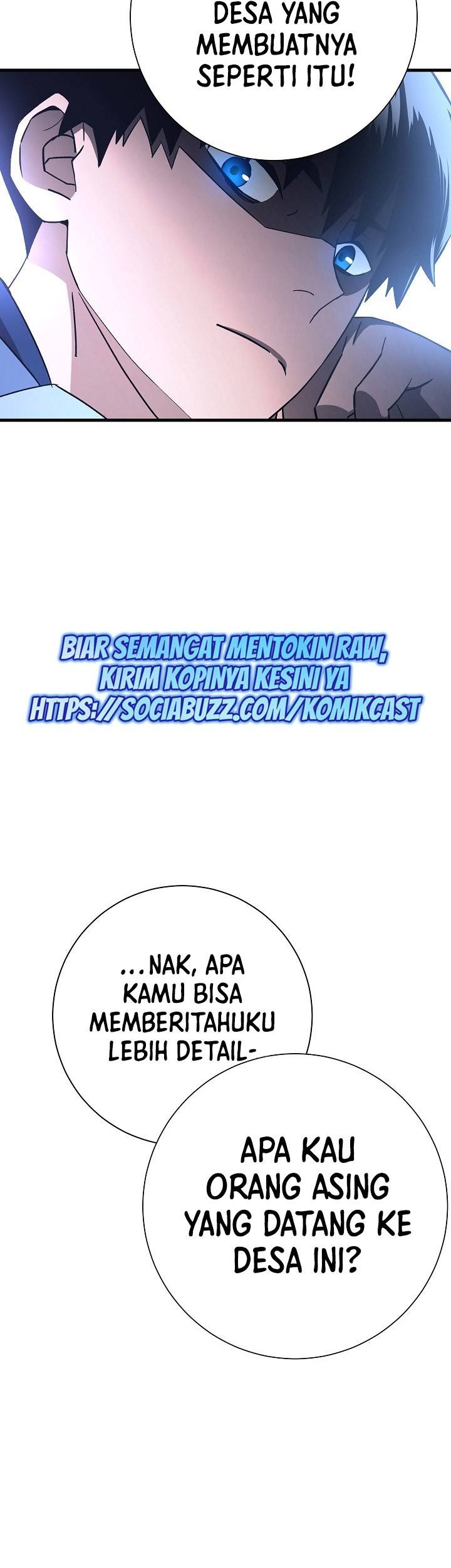Halaman 68
