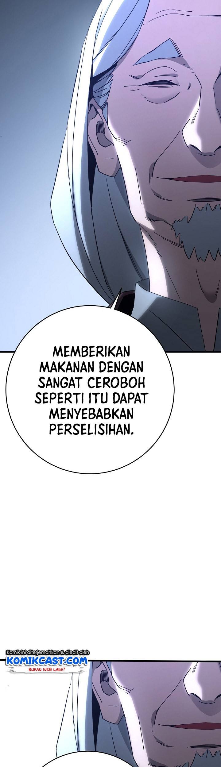 Halaman 74