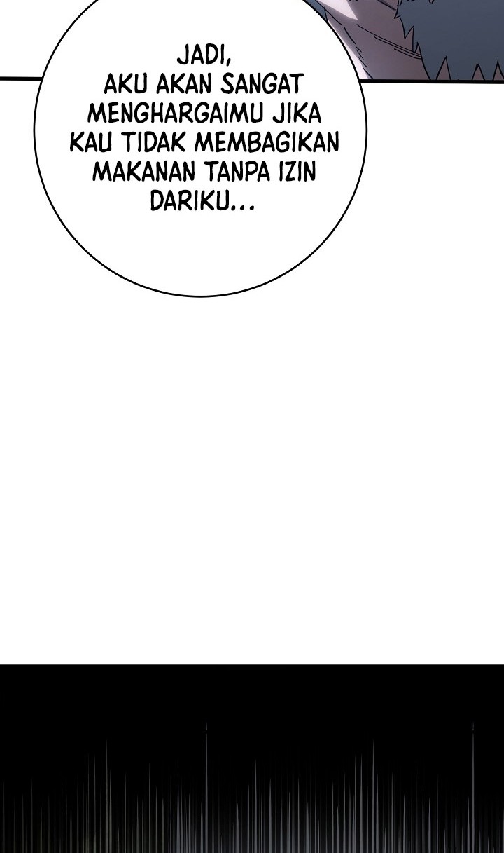 Halaman 75