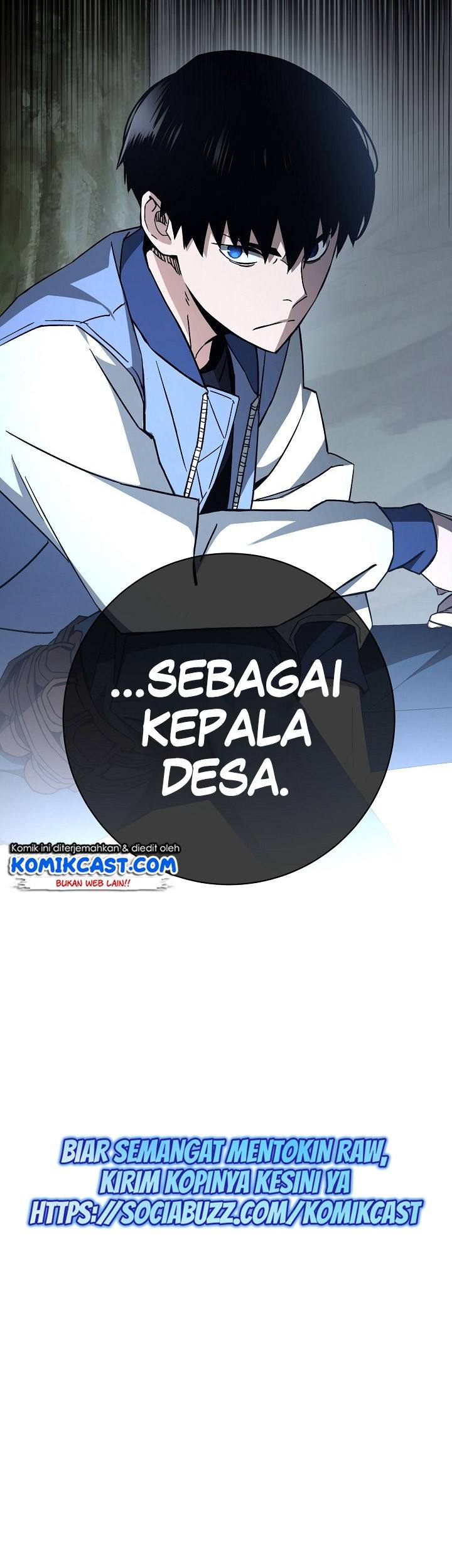 Halaman 76