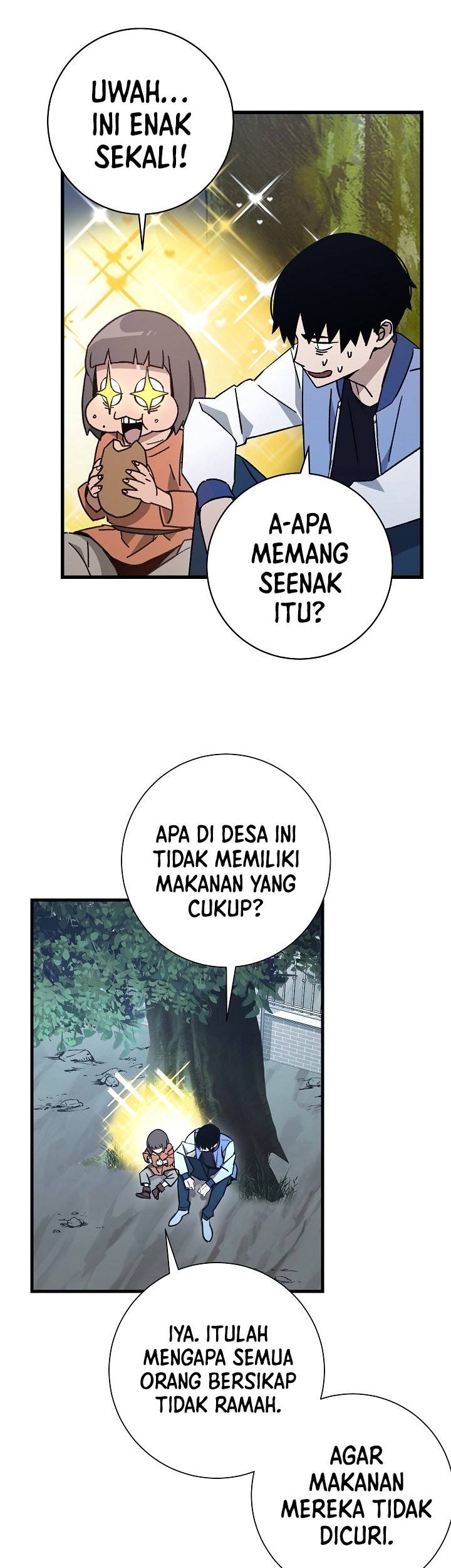 Halaman 60