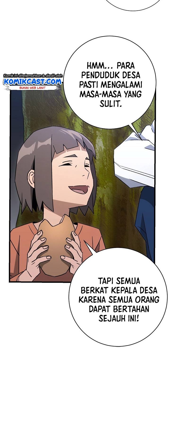 Halaman 61