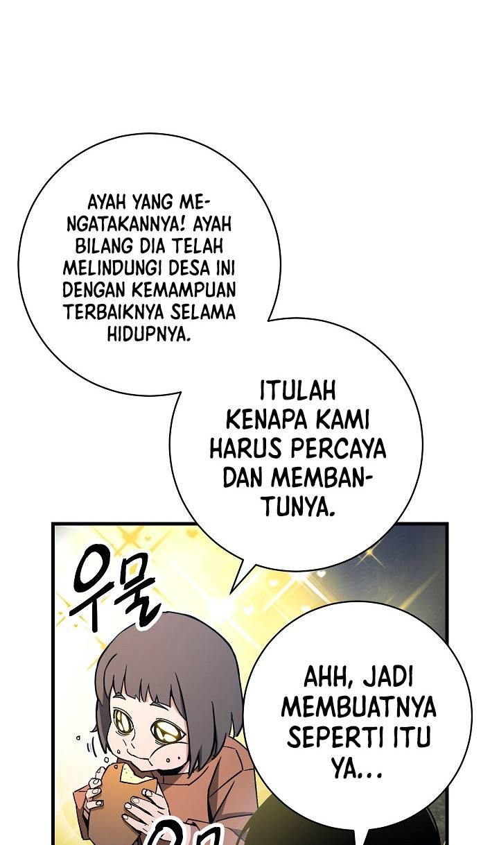 Halaman 63
